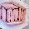 pinkrosita84